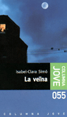 VEINA, LA, de SIMO | portada del libro