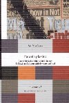 Paraula plàstica, de VILAR | portada del libro