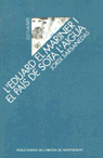 L'EDUARD EL MARINER I EL PAIS DE SOTA L'AIGUA, de SARSANEDAS I VIVES | portada del libro