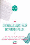 Com treballar els continguts procedimentals a l'aula, de Alsina Masmitjà, Pep | portada del libro
