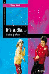 Día a día..., de Arnaiz Sancho, Vicenç | portada del libro