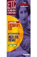 XV Premio Ana María Matute de Relato: Sinceramente tuya / Amelia en el pantano y relatos finalistas, de Varios autores | port