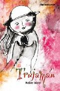 Trujamán, de Guignol | portada del libro