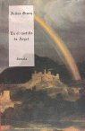 EN EL CASTILLO DE ARGOL, de GRACQ | portada del libro
