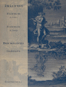 Imágenes. Descripciones, de FILOSTRATO EL VIEJO | portada del libro