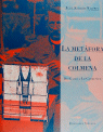 La metáfora de la colmena, de RAMIREZ | portada del libro