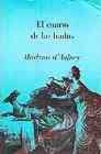 CUARTO DE LAS HADAS RUSTICA-5 *, de MADAME D AULNOY | portada del libro
