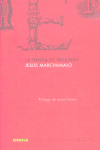 La tienda de palabras, de MARCHAMALO | portada del libro
