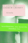 El señor Mee, de CRUMEY,ANDREW | portada del libro