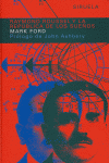 Raymond Roussel y la república de los sueños, de Ford, Mark | portada del libro