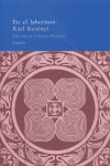 En el laberinto, de KERENYI, KARL | portada del libro