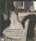 exaltació del llibre al Vuitcents. Art, de Vélez ed., Pilar | portada del libro