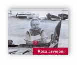 LLIBRES I PAPERS DE ROSA LEVERONI, de AA.VV. | portada del libro