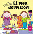El meu dormitori, de ABBOTT | portada del libro