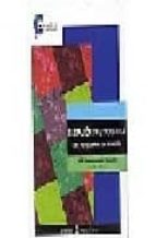 Mediación intercultural, de KIRA ET AL. BERMUDEZ ANDERSON | portada del libro