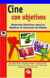 Cine con objetivos, de Varios autores | portada del libro