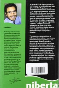 ERUDITOS A LA VIOLETA Y SUPLEMENTO, de CODELSO | portada del libro