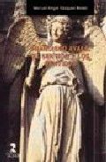 Francisco Ayala. El sentido y los sentidos, de Vázquez Medel, Manuel Ángel | portada del libro
