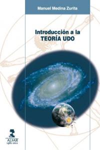 Introducción a la teoría UDO, de Medina Zurita, Manuel | portada del libro