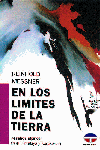 EN LOS LIMITES DE LA TIERRA, de REINHOLD MESSNER | portada del libro