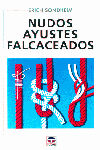 NUDOS, AYUSTES, FALCACEADOS, de Sondheim, Erich | portada del libro