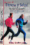 GUÍA COMPLETA DEL FITNESS Y SALUD, de Sharkey, Brian J. | portada del libro