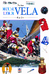NUEVO MANUAL TUTOR DE VELA, de Cox, Dave | portada del libro