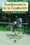 FUNDAMENTOS DE LA EQUITACIÓN, de Hartley, Elwyn | portada del libro