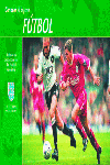 Conocer el Deporte. FÚTBOL, de The Football Association | portada del libro