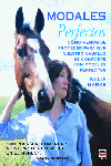 MODALES PERFECTOS, de Marks, Kelly | portada del libro