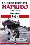 HAPKIDO TECNICAS BASICAS, de CHOE | portada del libro