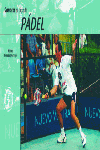Conocer el Deporte. BALONCESTO, de English Basketball | portada del libro