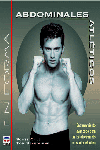 ABDOMINALES ATLÉTICOS, de Cole, Scott | portada del libro