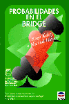 PROBABILIDADES EN EL BRIDGE, de KelseyHugh | portada del libro