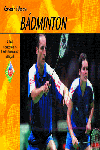 Conocer el deporte. BÁDMINTON, de Badminton Association of England | portada del libro