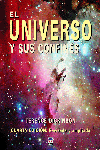 EL UNIVERSO Y SUS CONFINES, de Dickinson, Terence | portada del libro