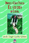 DÓNDE Y CÓMO PESCAR EL SILURO EN ESPAÑA, de Cecilia Gómez, Jesús Angel | portada del libro