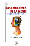 LAS EMOCIONES DE LA MENTE, de Perna, Giampaolo | portada del libro