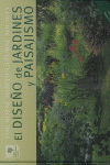 EL DISEÑO DE JARDINES Y PAISAJISMO, de Williams, Robin | portada del libro