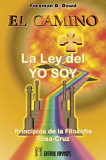 El camino, de Freeman B. | portada del libro