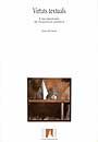 Virtuts textuals, de Oller Rovira | portada del libro