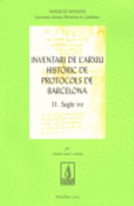 La vila d'Alcover durant el regnat d'Isabel II (1833-1868), de Grau | portada del libro