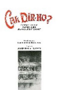 Cal dir-ho?, de Labiche, Eugène | portada del libro
