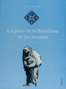 Estimada pàtria, de Puigjaner, Josep M. | portada del libro