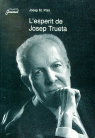 L'esperit de Josep Trueta, de Prim i Serentill, Josep M. | portada del libro