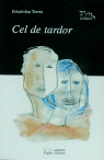 Cel de tardor, de Torres, Estanislau | portada del libro