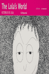 Lola's world 1, de Elenapuntog | portada del libro