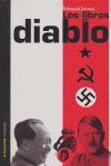 Los libros del diablo, de Jovani | portada del libro