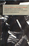 Granada-Nueva York-La Habana. Federico García Lorca entre el flamenco, el jazz y el afrocubanismo, de Rabassó, Carlos A. | po