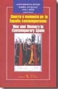 Historia de un país que no conozco (1936-2000), de Monserrat, Víctor | portada del libro